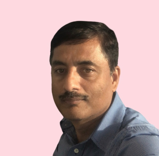 Sivakumar Ullatil